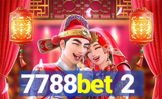 7788bet 2